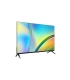 TCL 32S5400A HD-Ready