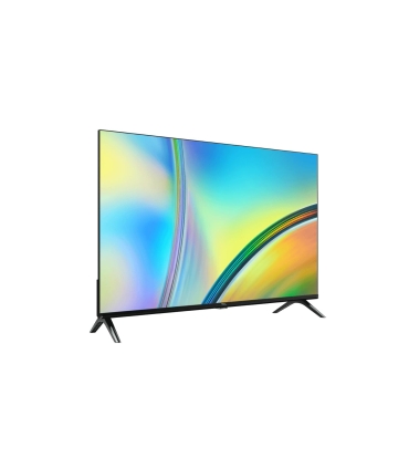 TCL 32S5400A HD-Ready