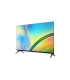 TCL 32S5400A HD-Ready