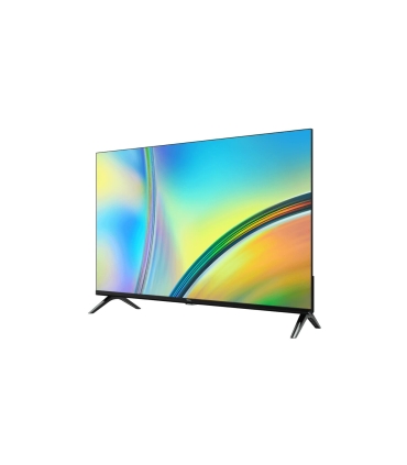 TCL 32S5400A HD-Ready