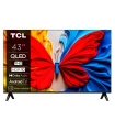 TCL 43V5C FHD QLED