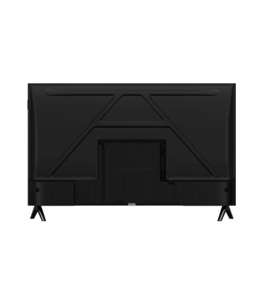 TCL 32V4C HD QLED Android TV