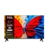 TCL 32V5C FHD QLED