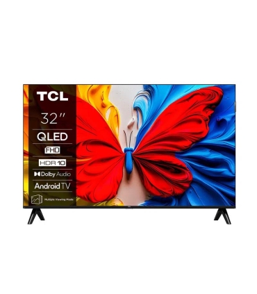 TCL 32V5C FHD QLED