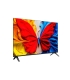 TCL 32V5C FHD QLED