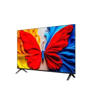 TCL 32V5C FHD QLED