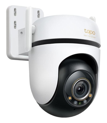 TP-LINK WRL CAMERA PAN/TILT/TAPO C530WS 