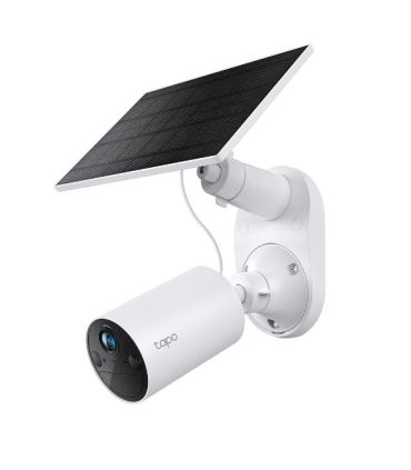 TP-LINK WRL CAMERA 2K 3MP/TAPO C410 KIT 