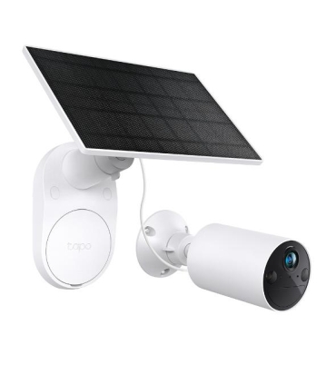 TP-LINK WRL CAMERA 2K 3MP/TAPO C410 KIT 
