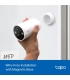 TP-LINK WRL CAMERA SMART H.264/TAPO C425 