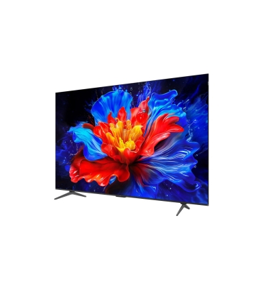 TCL 85T8C 4K UHD