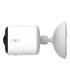 TP-LINK WRL CAMERA SMART OUTDOOR/TAPO C400 