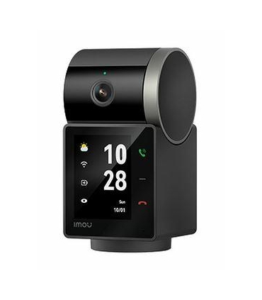 IMOU WRL CAMERA 5MP REX VT/IPC-S2VBP-5M0WR 