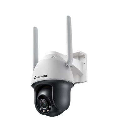 TP-LINK WRL CAMERA 4MP PAN/TILT/VIGI C540-4G(4MM) 