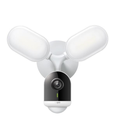 TP-LINK WRL CAMERA 2K QHD/TAPO C720 