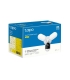 TP-LINK WRL CAMERA 2K QHD/TAPO C720 
