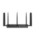 TP-LINK NET ROUTER 1000M 6PORT VPN/OMADA 4G+ ER706WP-4G 