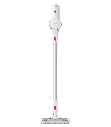 Kingitus! Xiaomi varstolmuimeja G20 Lite