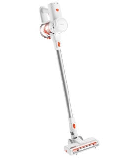 Xiaomi varstolmuimeja G20 Lite