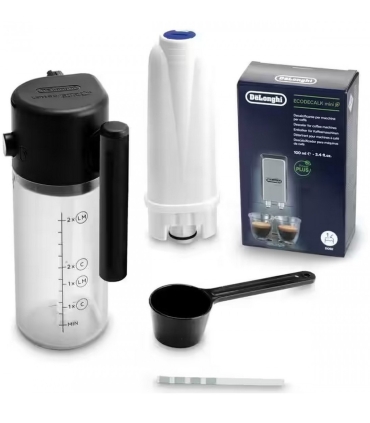 def De'Longhi ECAM220.60.B Magnifica Start