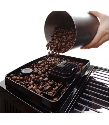 def De'Longhi ECAM220.60.B Magnifica Start