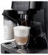 def De'Longhi ECAM220.60.B Magnifica Start