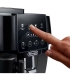 def De'Longhi ECAM220.60.B Magnifica Start