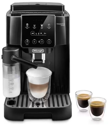 def De'Longhi ECAM220.60.B Magnifica Start