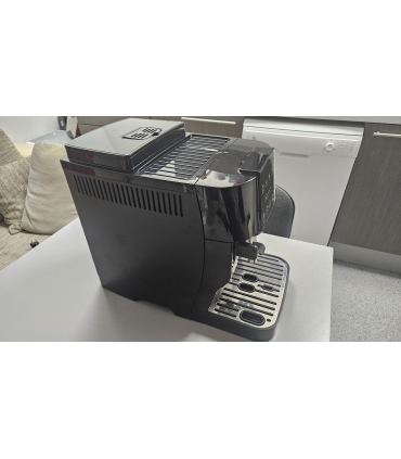 def De'Longhi ECAM220.60.B Magnifica Start