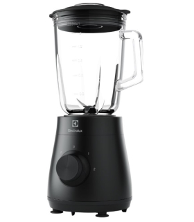 Electrolux E3TB1-4GG