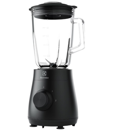 Electrolux E3TB1-4GG