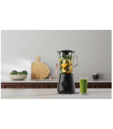 Electrolux E3TB1-4GG