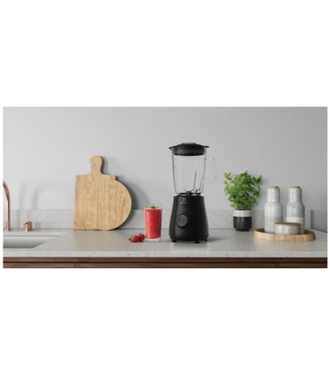 Electrolux E3TB1-4GG