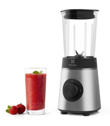 Electrolux E4CB1-6ST