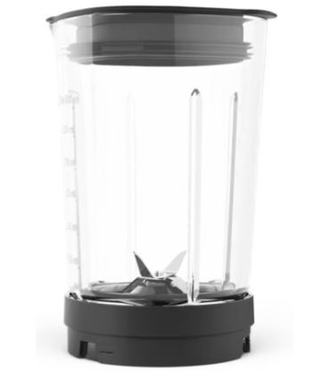 Electrolux E4CB1-6ST