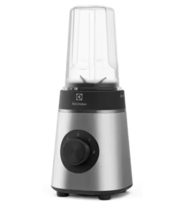 Electrolux E4CB1-6ST