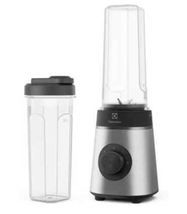 Electrolux E4CB1-6ST