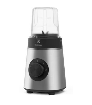 Electrolux E4CB1-6ST