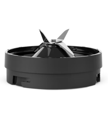 Electrolux E4CB1-6ST