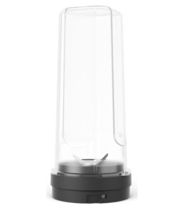 Electrolux E4CB1-6ST