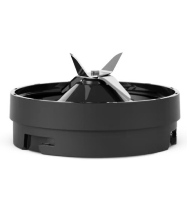 Electrolux E4CB1-6ST