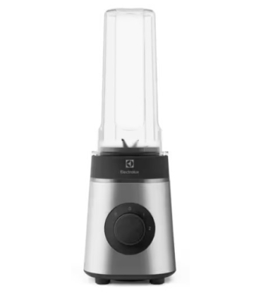 Electrolux E4CB1-6ST