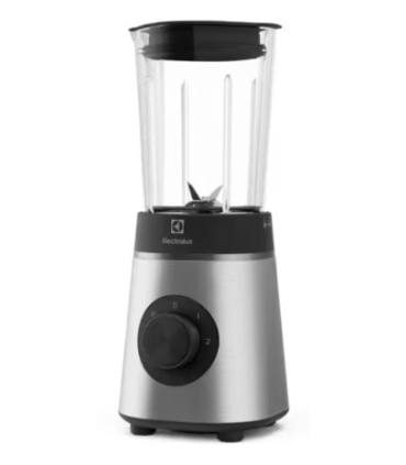 Electrolux E4CB1-6ST