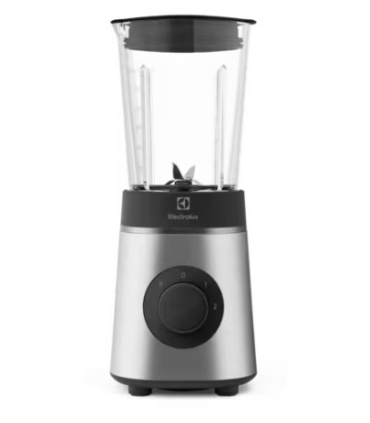 Electrolux E4CB1-6ST