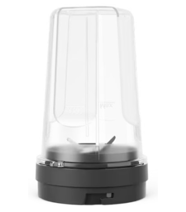 Electrolux E4CB1-6ST