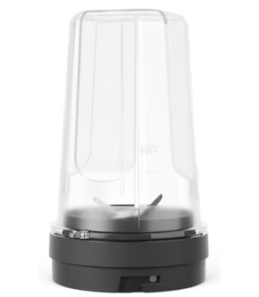 Electrolux E4CB1-6ST