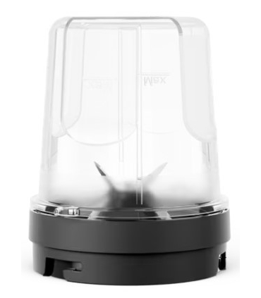 Electrolux E4CB1-6ST