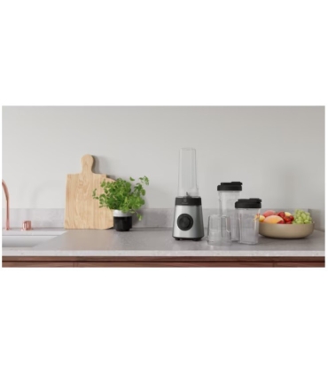 Electrolux E4CB1-6ST