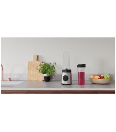 Electrolux E4CB1-6ST