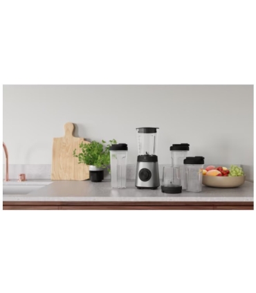 Electrolux E4CB1-6ST